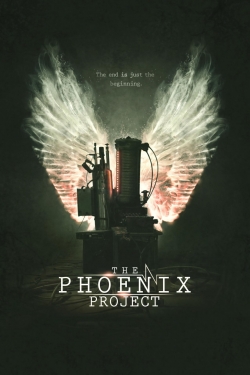 Watch free The Phoenix Project movies HD online