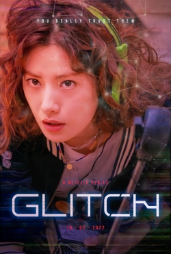 Watch free Glitch movies HD online