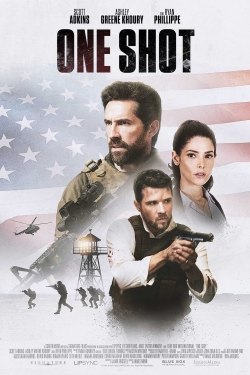 Watch free One Shot movies HD online