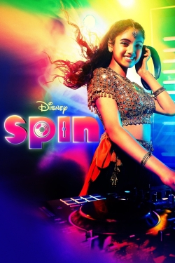 Watch free Spin movies HD online