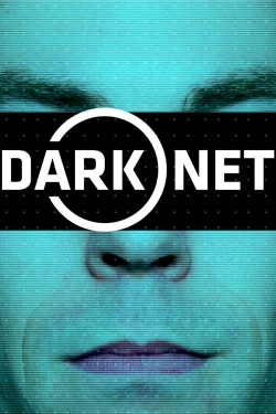 Watch free Dark Net movies HD online