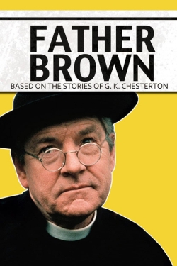 Watch free Father Brown movies HD online