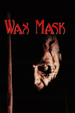 Watch free The Wax Mask movies HD online