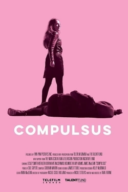 Watch free Compulsus movies HD online