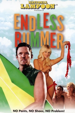 Watch free National Lampoon Presents: Endless Bummer movies HD online