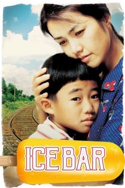 Watch free Ice Bar movies HD online