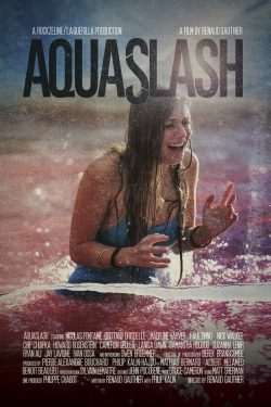 Watch free Aquaslash movies HD online