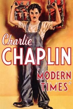 Watch free Modern Times movies HD online