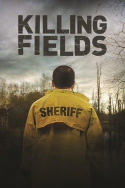 Watch free Killing Fields movies HD online