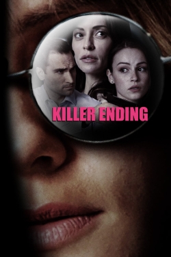 Watch free Killer Ending movies HD online