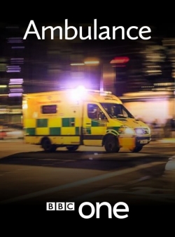 Watch free Ambulance movies HD online