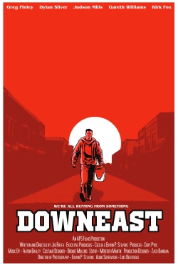 Watch free Downeast movies HD online