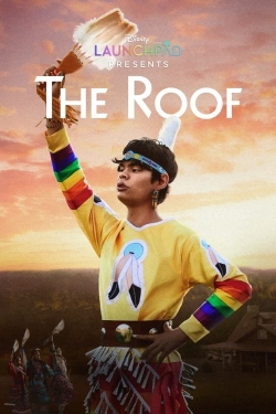 Watch free The Roof movies HD online