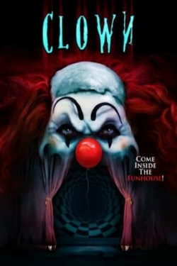 Watch free Clown movies HD online