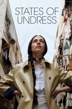 Watch free States of Undress movies HD online