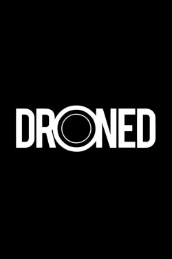 Watch free Droned movies HD online