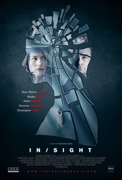 Watch free InSight movies HD online