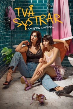 Watch free Two Sisters movies HD online