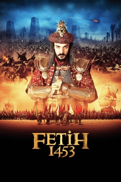 Watch free Conquest 1453 movies HD online