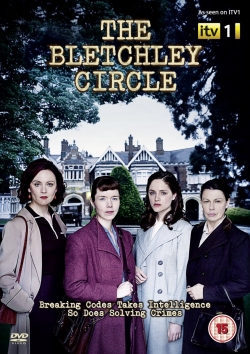 Watch free The Bletchley Circle movies HD online