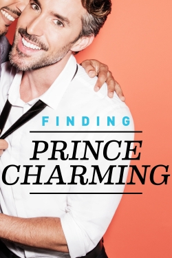 Watch free Finding Prince Charming movies HD online