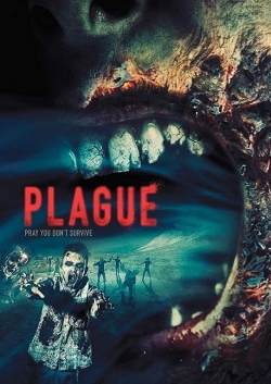 Watch free Plague movies HD online