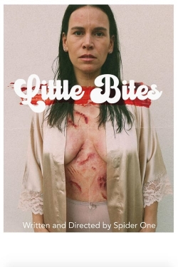 Watch free Little Bites movies HD online