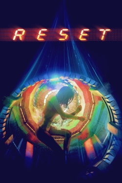 Watch free Reset movies HD online