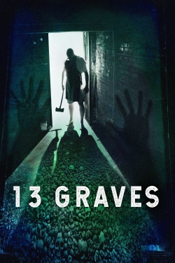 Watch free 13 Graves movies HD online