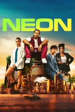 Watch free Neon movies HD online