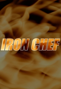 Watch free Iron Chef movies HD online