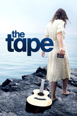 Watch free The Tape movies HD online