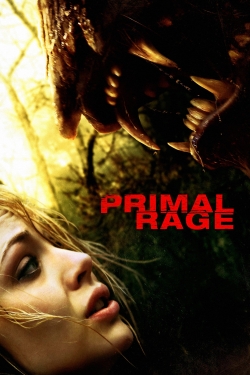 Watch free Primal Rage movies HD online