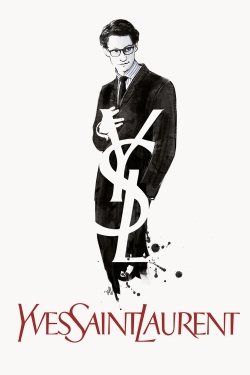 Watch free Yves Saint Laurent movies HD online