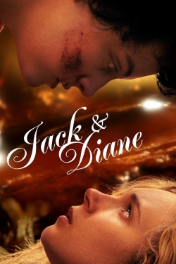 Watch free Jack & Diane movies HD online