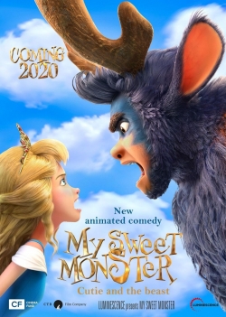 Watch free My Sweet Monster movies HD online