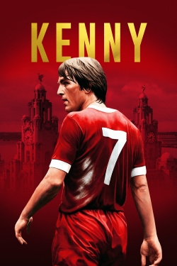 Watch free Kenny movies HD online