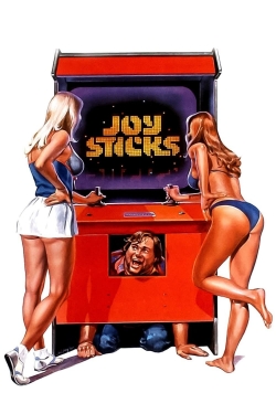 Watch free Joysticks movies HD online