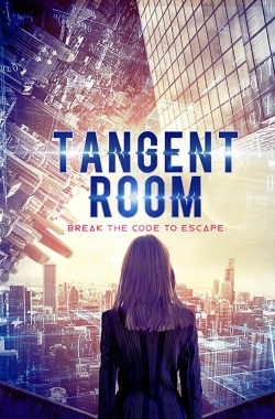 Watch free Tangent Room movies HD online