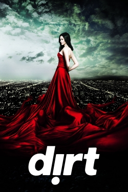 Watch free Dirt movies HD online