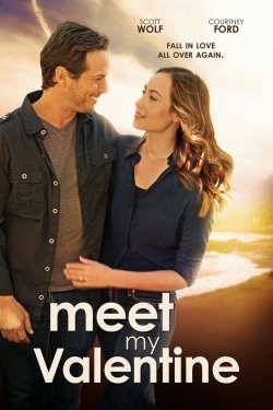 Watch free Meet My Valentine movies HD online