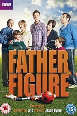 Watch free Father Figure movies HD online