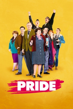 Watch free Pride movies HD online