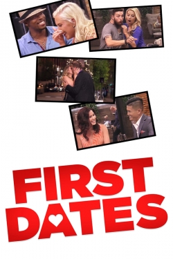 Watch free First Dates movies HD online