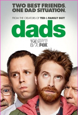 Watch free Dads movies HD online