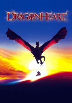 Watch free DragonHeart movies HD online