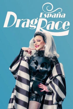 Watch free Drag Race España movies HD online