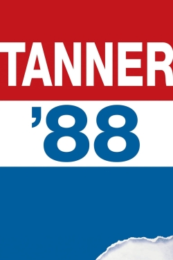 Watch free Tanner '88 movies HD online