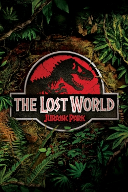 Watch free The Lost World: Jurassic Park movies HD online