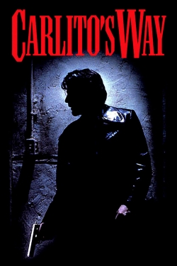 Watch free Carlito's Way movies HD online